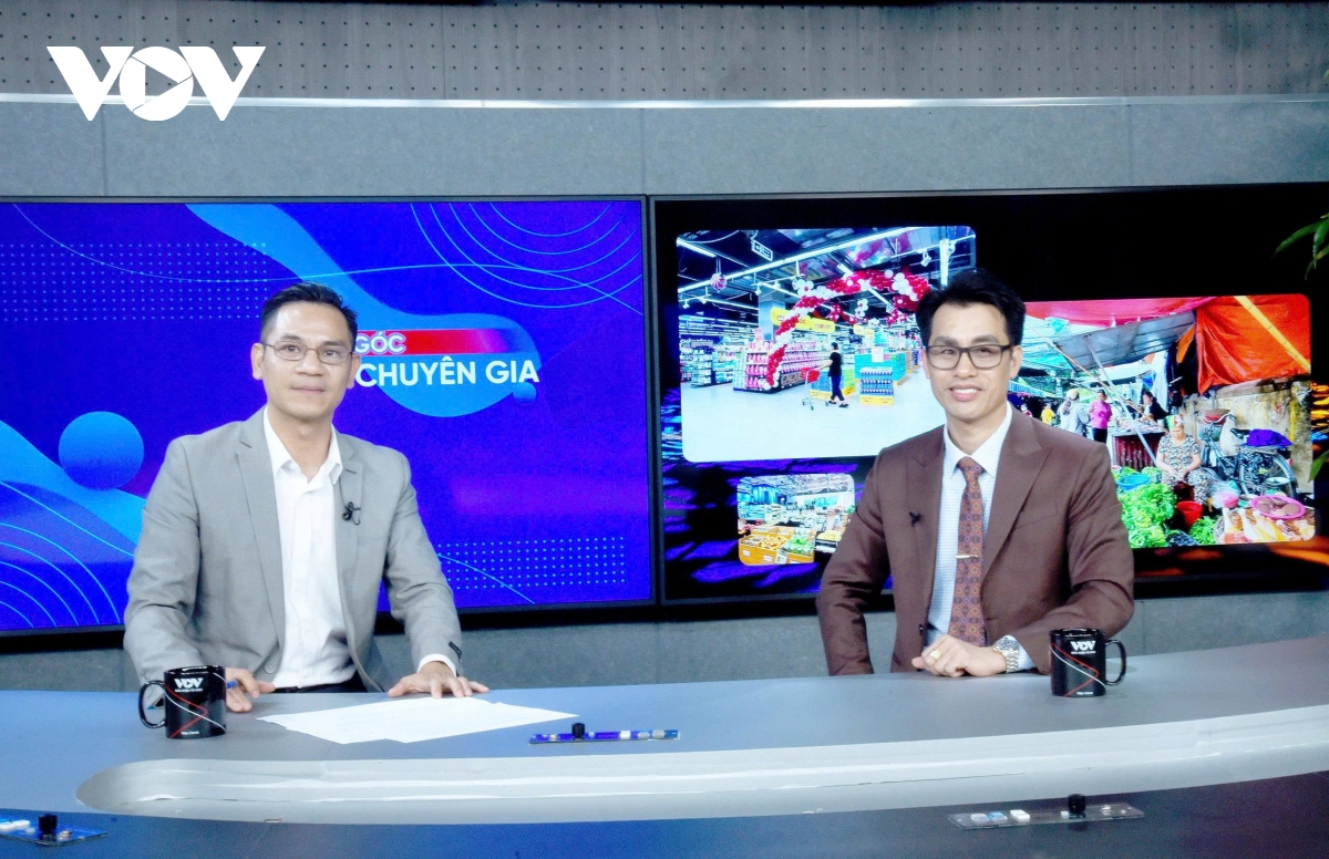 Sửa Luật Thuế thu nhập cá nhân: Cần có phương án và giải pháp cụ thể, sát thực tế